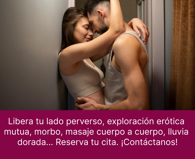 Sexóloga Martha Mejía