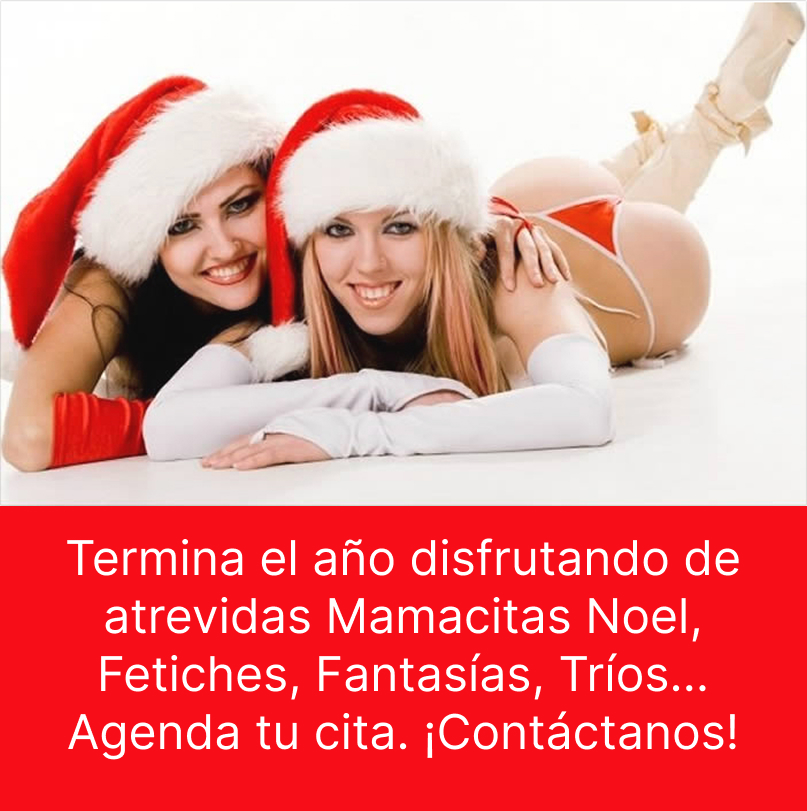 Sexóloga Martha Mejía